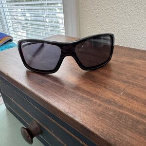 Oakley Break Up Sunglasses